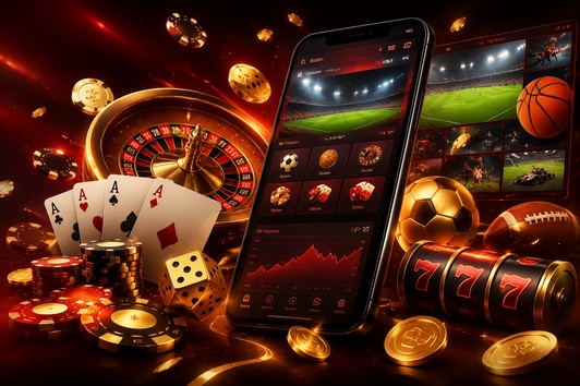 knk88